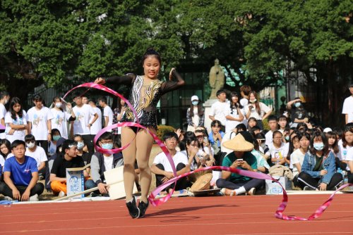 裝飾性圖片