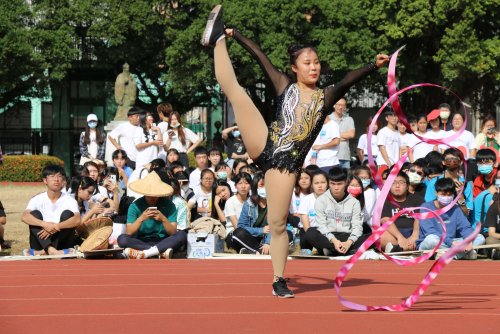 裝飾性圖片