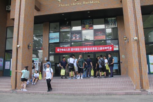 裝飾性圖片