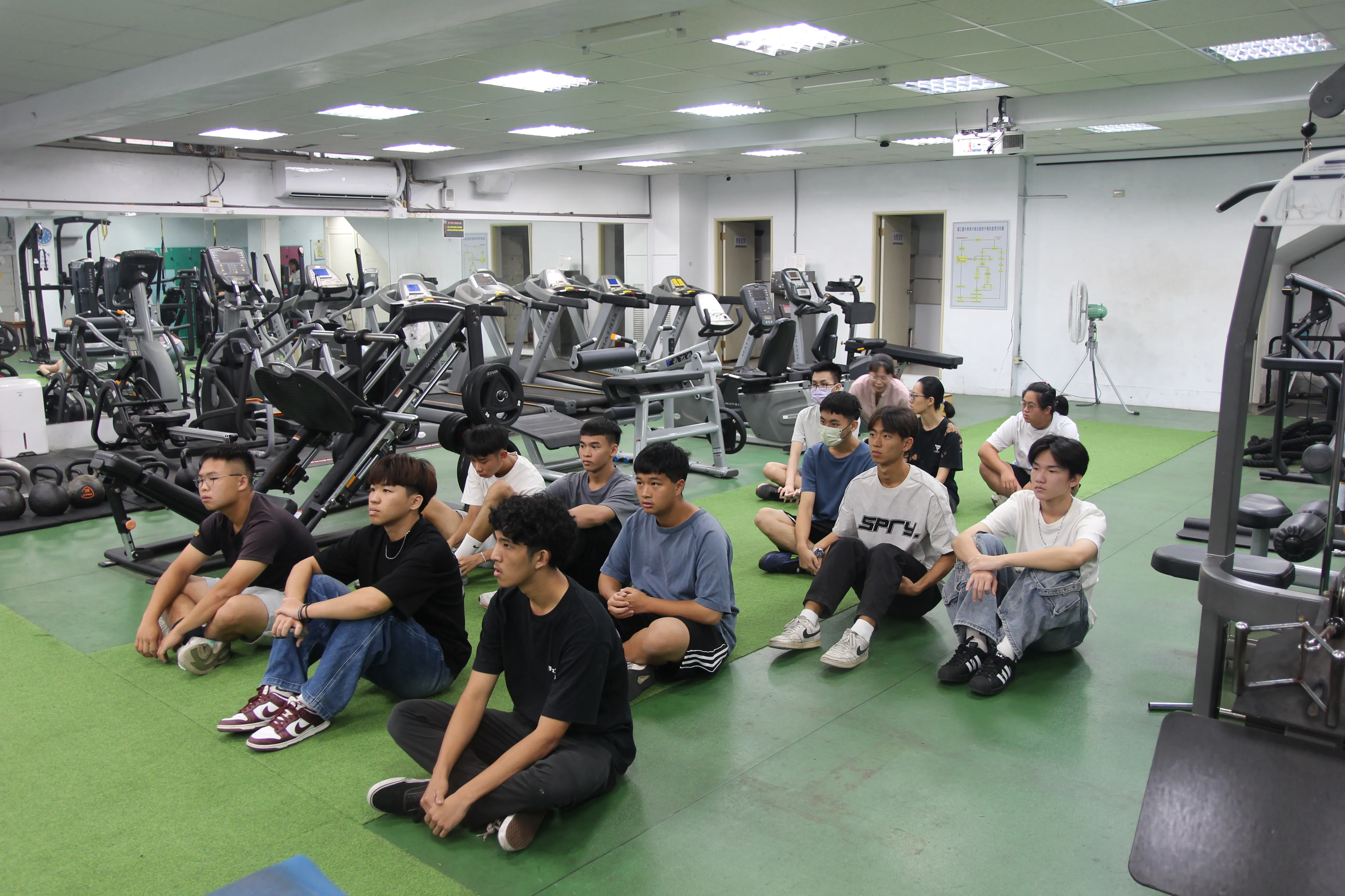 114學年度開箱中教大 第9張